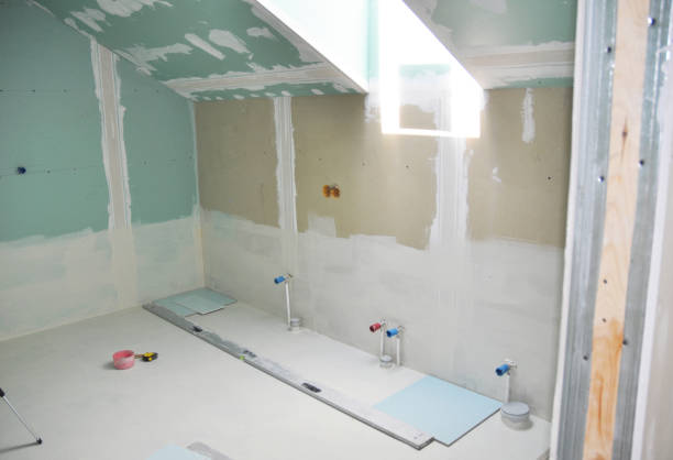 Reliable Fort Clark Springs, TX Mold Removal Solutions
