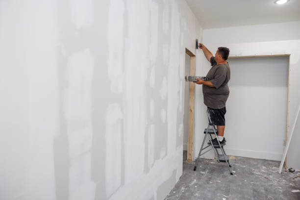 Environmental Consulting for Mold Prevention in Fort Clark Springs, TX